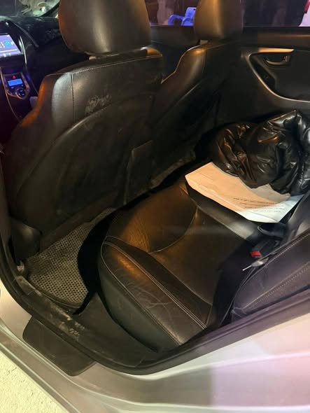 هيونداي النترا 2012 - صورة 4