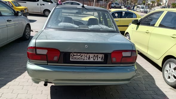 بروتون كرتها 2008 - صورة 2