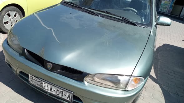 بروتون كرتها 2008 - صورة 5