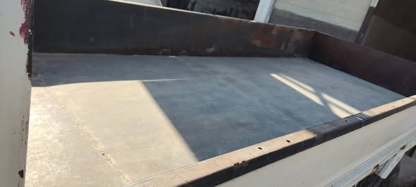 سوزي طويلة 2005 - صورة 1