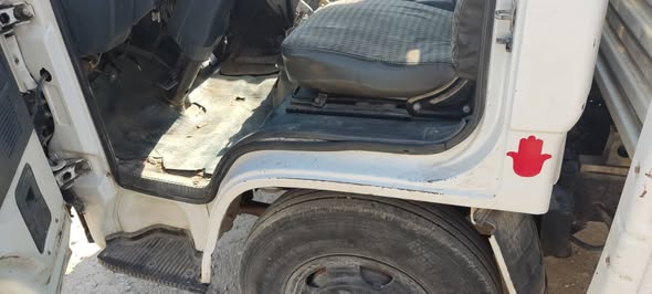 سوزي طويلة 2005 - صورة 2