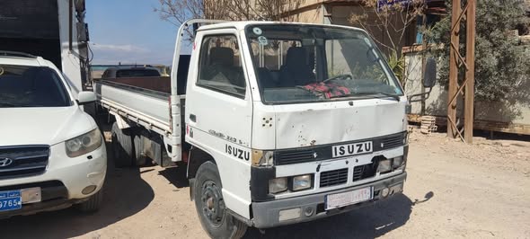 سوزي طويلة 2005 - صورة 5