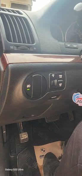 فيرا كروز 2008 - صورة 5