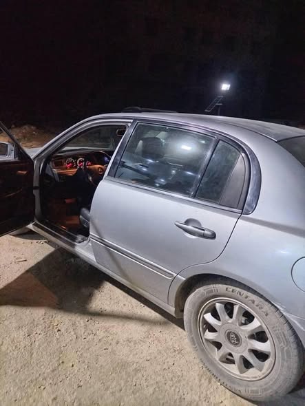 أمانتي أمانتي 2006 - صورة 2