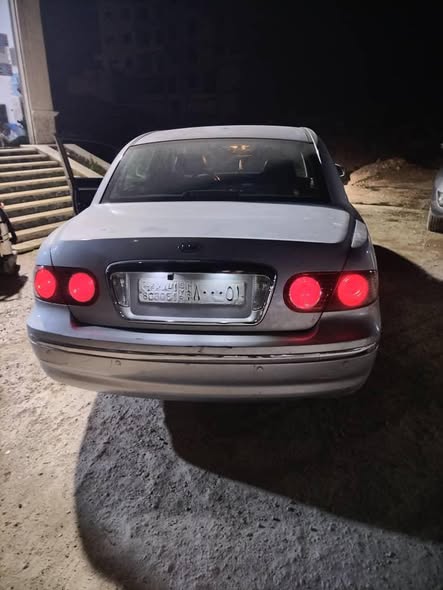 أمانتي أمانتي 2006 - صورة 3