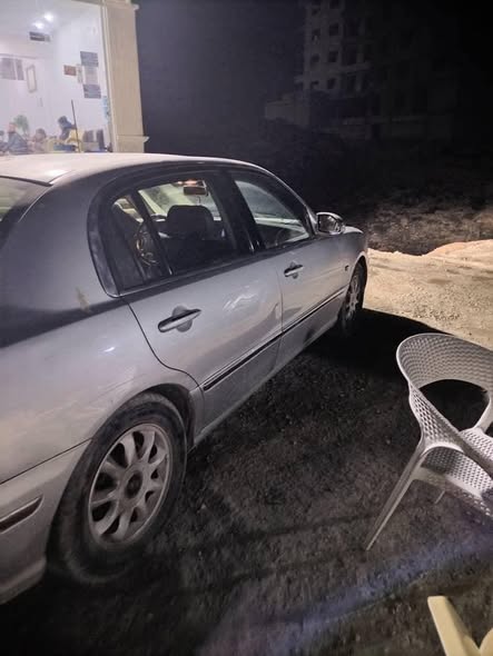 أمانتي أمانتي 2006 - صورة 4