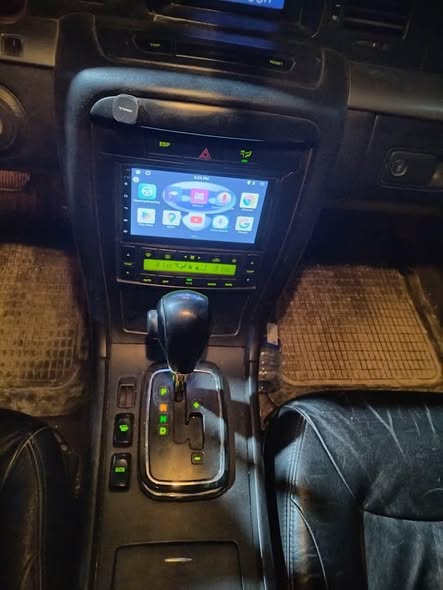 أمانتي أمانتي 2006 - صورة 5