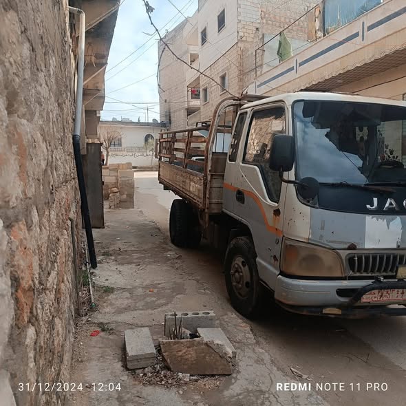 جاك 1040 2010 - صورة 2