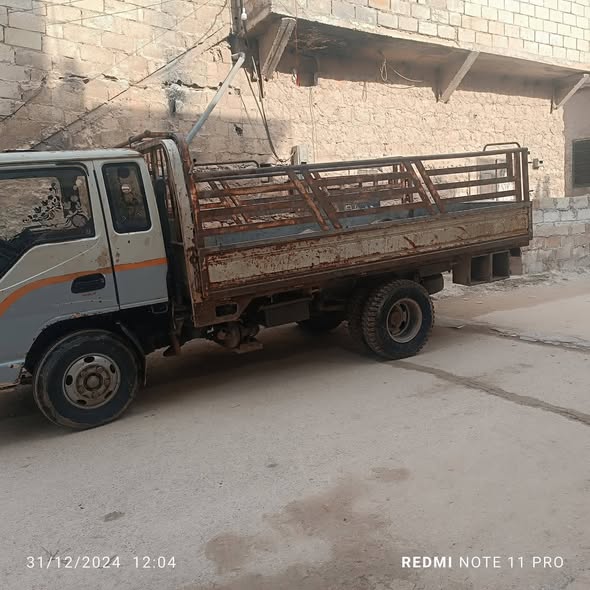 جاك 1040 2010 - صورة 4