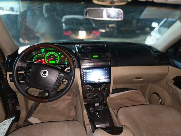 سونج يونج كرتو 2014 - صورة 3