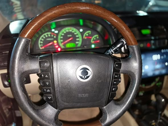 سونج يونج كرتو 2014 - صورة 4