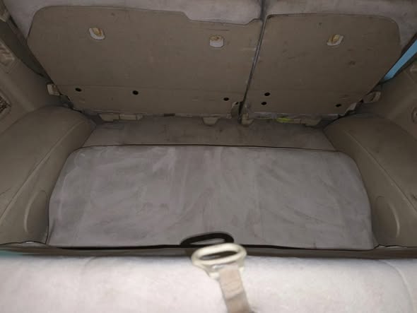 سونج يونج كرتو 2014 - صورة 5