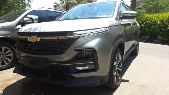 شفرليه كابتيفا 2024 - صورة 2