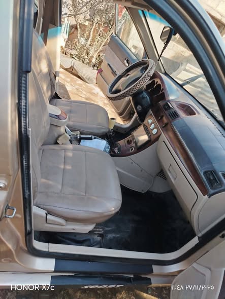 جيلي سيكي ون 2007 - صورة 4