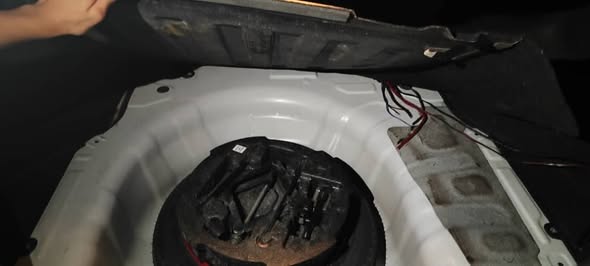 هيونداي إلنترا 2012 - صورة 4