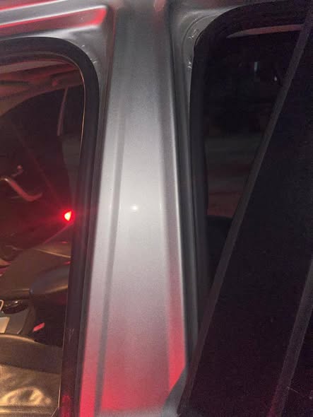 كيا سورينتو 2010 - صورة 3