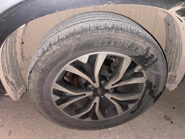 كيا سورينتو 2010 - صورة 5