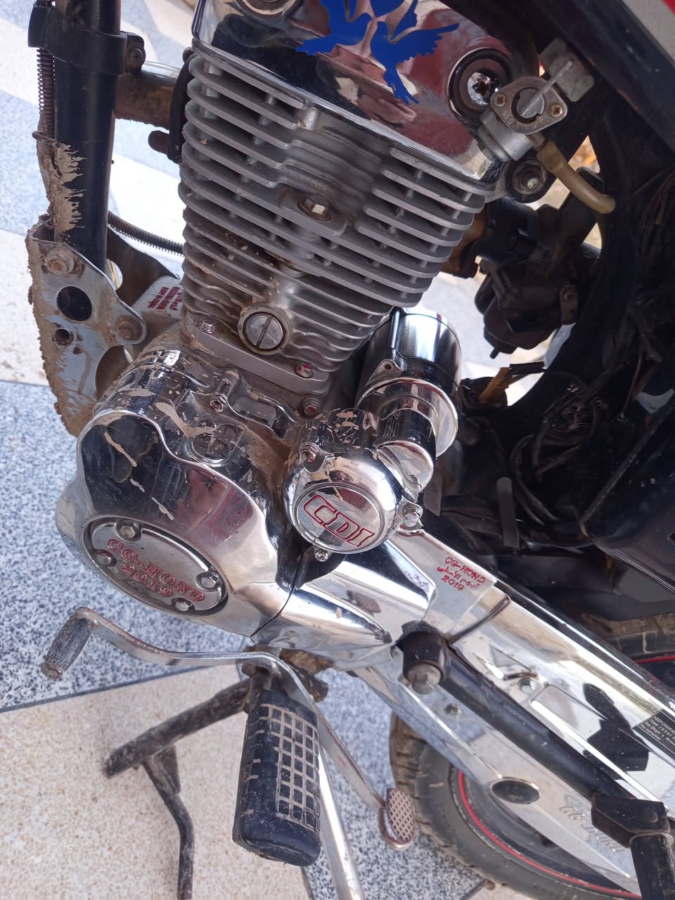 شيري None 2019 - صورة 1