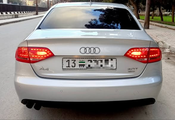 مرسيدس ML 350 2010 - صورة 4