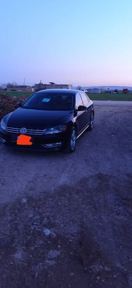 بورتر باسات 2013 - صورة 1