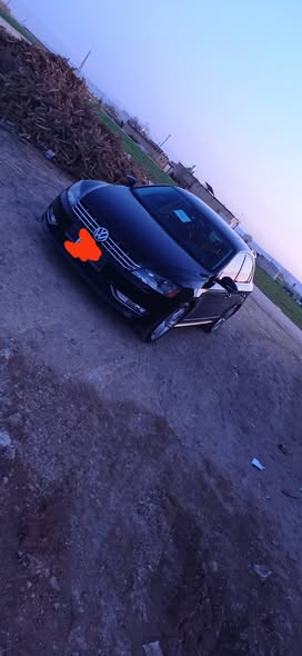 بورتر باسات 2013 - صورة 2