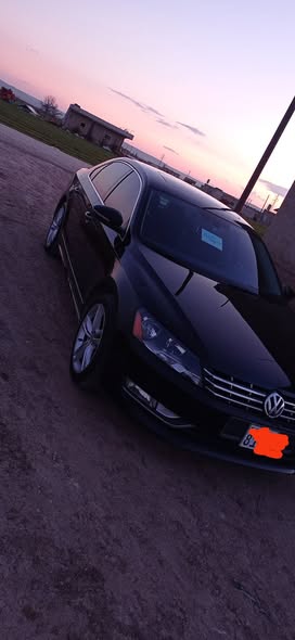 بورتر باسات 2013 - صورة 3