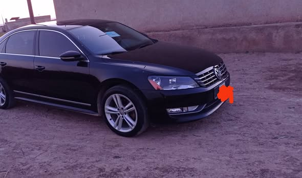 بورتر باسات 2013 - صورة 4