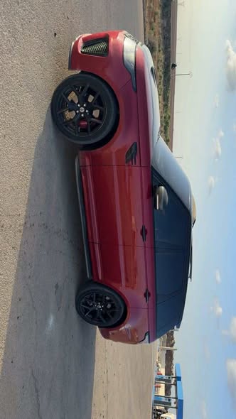 رانج روفر سبورت سوبر تشارج 2014 - صورة 4