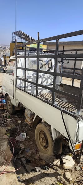 فيو 94 1994 - صورة 1