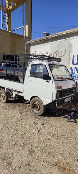 فيو 94 1994 - صورة 2