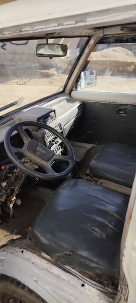 فيو 94 1994 - صورة 3