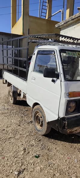 فيو 94 1994 - صورة 4