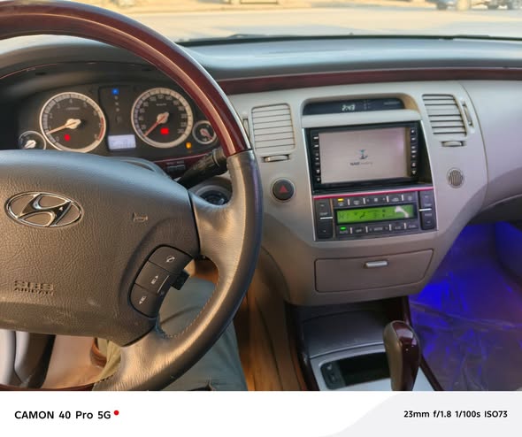 جبار ازيره 2007 - صورة 3