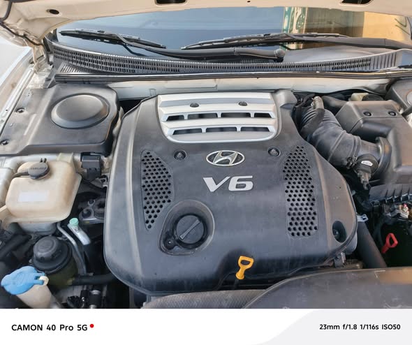 جبار ازيره 2007 - صورة 4