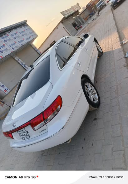 جبار ازيره 2007 - صورة 5