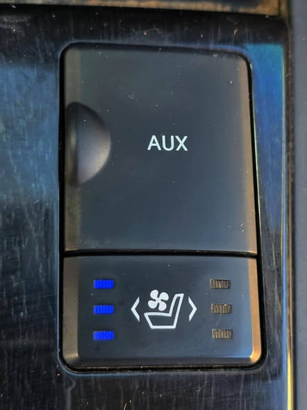 كيا موهافي 2014 - صورة 1