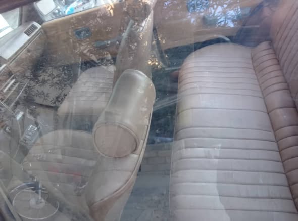 كولت كولت 1983 - صورة 3