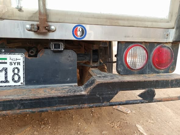 كيا 2700 2016 - صورة 5