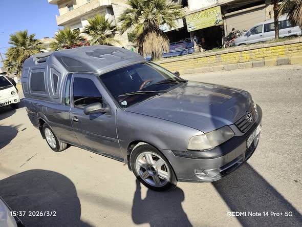 فكس فوكس 2005 - صورة 3