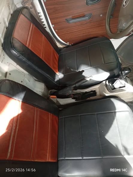 DFM بخاخ 2009 - صورة 4