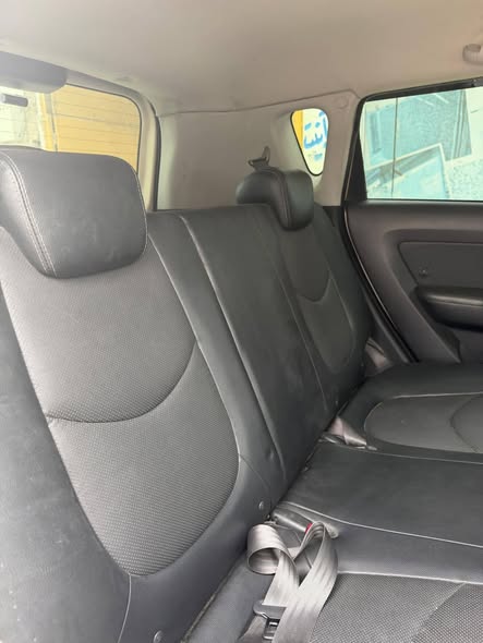 كيا سول 2011 - صورة 5