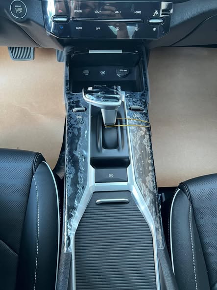 كيا K3 2025 - صورة 5