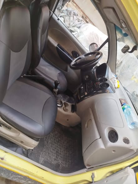 شيري كيو كيو 2005 - صورة 5