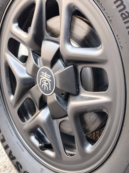 BYD Qin Plus 2025 - صورة 4