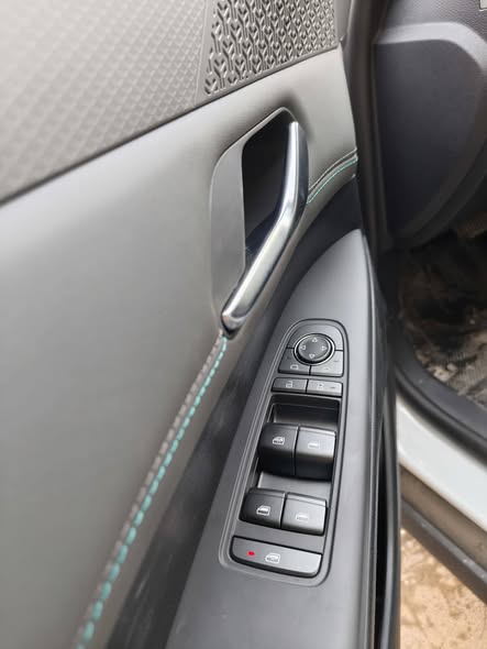 BYD Qin Plus 2025 - صورة 5