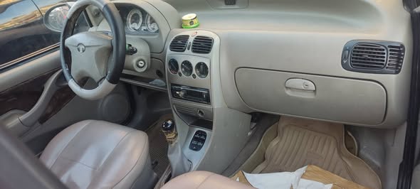 تاتا انديغو 2010 - صورة 4