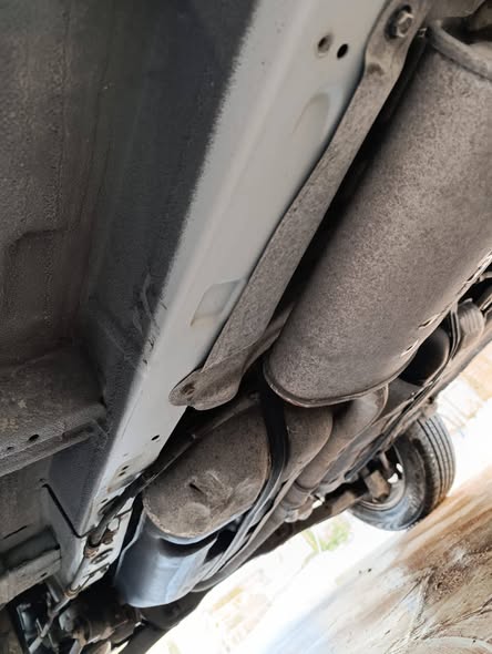 هيونداي سانتا في 2010 - صورة 2