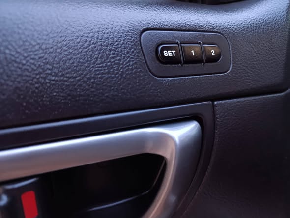 هيونداي سانتا في 2010 - صورة 4