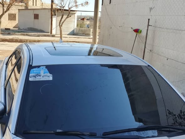 فورد كرت 2010 - صورة 3