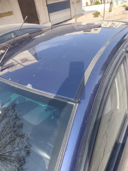 هونداي اي تين 2011 - صورة 1